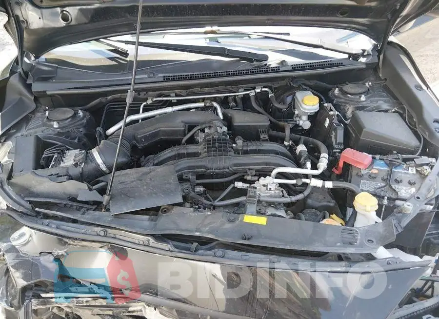 JF2GTAEC2L8226031 Photo# 10