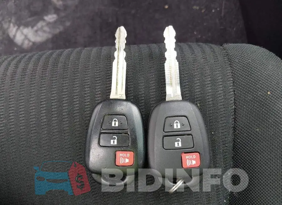 2T3BFREV4HW542578 Photo# 11
