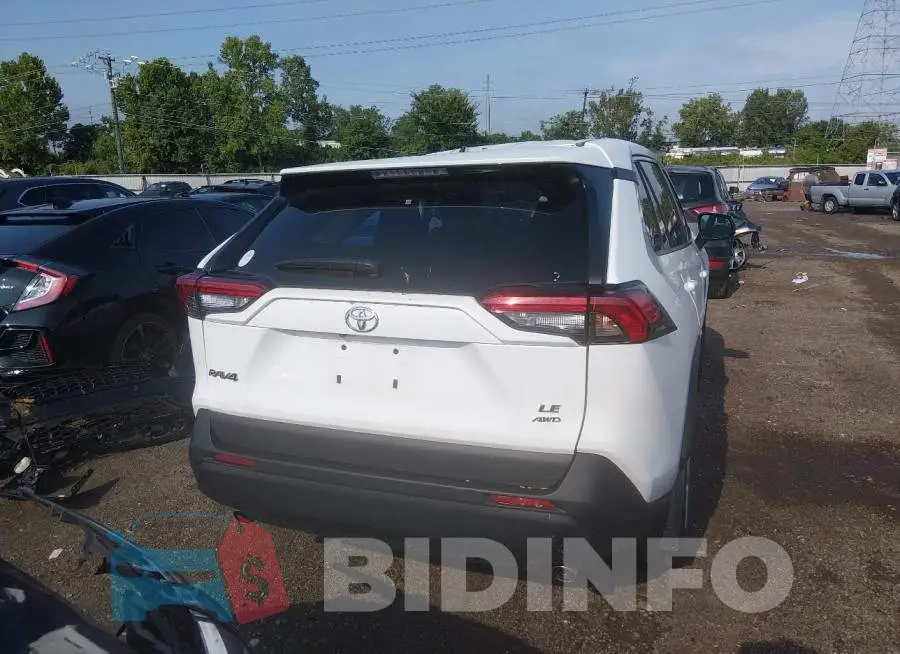 2T3F1RFV9RC474196 Photo# 16