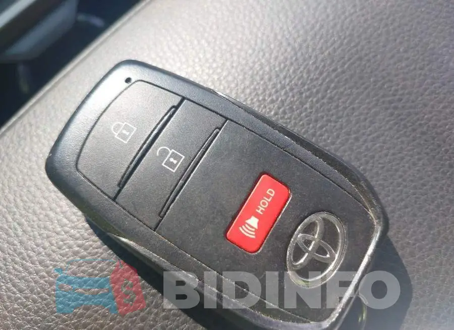3TMLB5JN0TM238687 Photo# 11