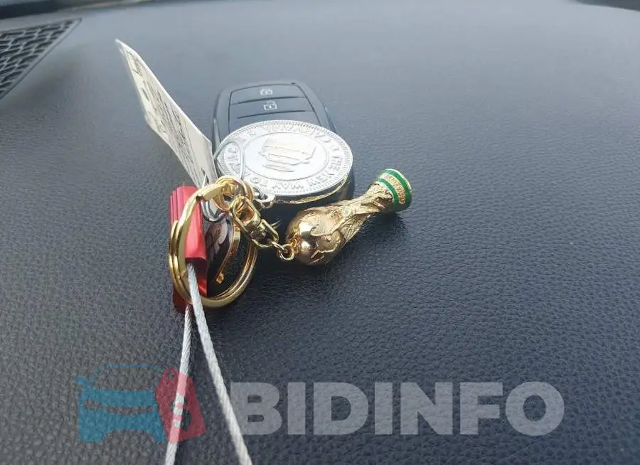 3TMLB5JN2RM051248 Photo# 11