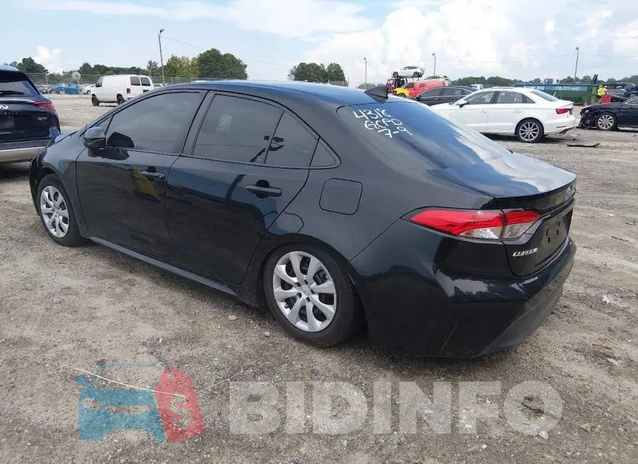 5YFB4MDE2PP004318 Photo# 3