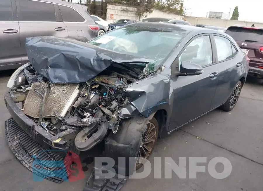 5YFBURHEXGP553692 Photo# 2