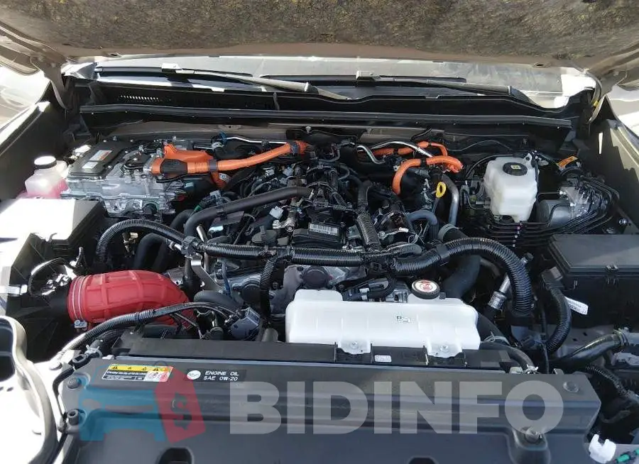 JTEVB5BR5S5003325 Photo# 10