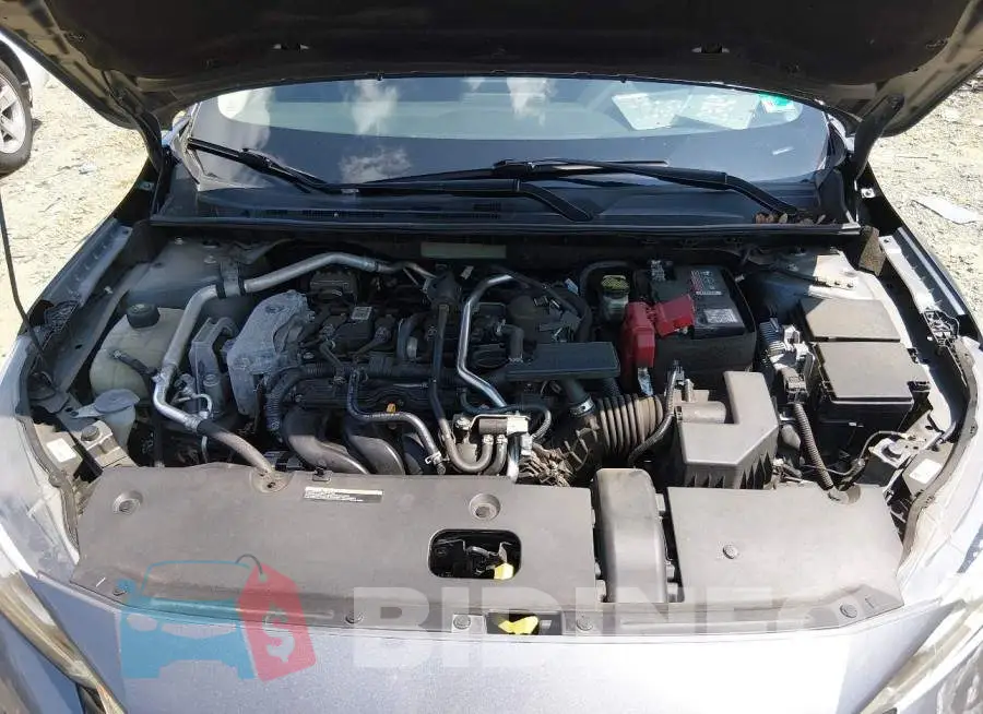 3N1AB8BV5LY300717 Photo# 10