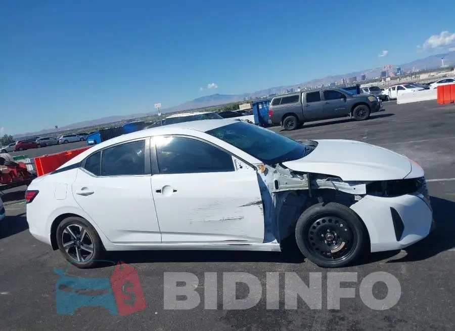 3N1AB8CV2SY225455 Photo# 14