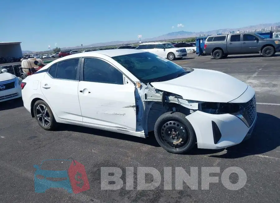 3N1AB8CV2SY225455 Photo# 6