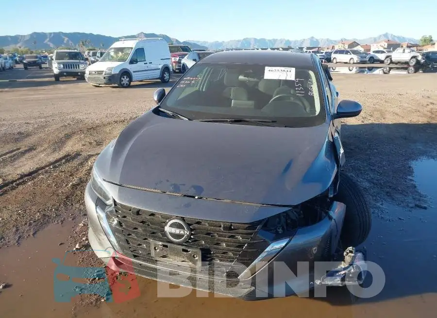3N1AB8CV6SY346764 Photo# 6