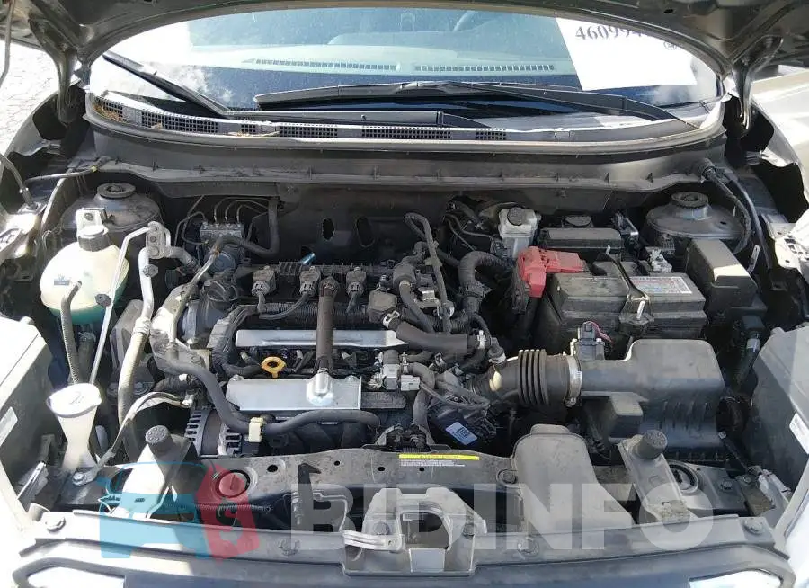 3N1CP5BV4LL518007 Photo# 10