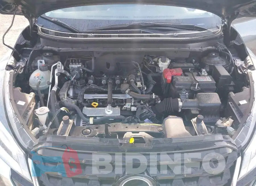3N1CP5BVXRL564224 Photo# 10