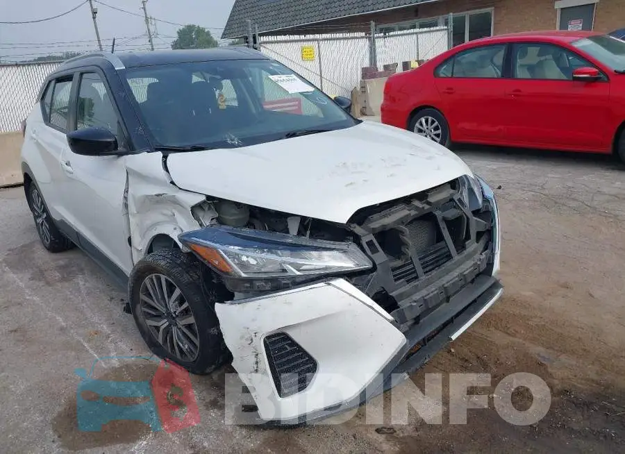 3N1CP5CV1PL544147 Photo# 6