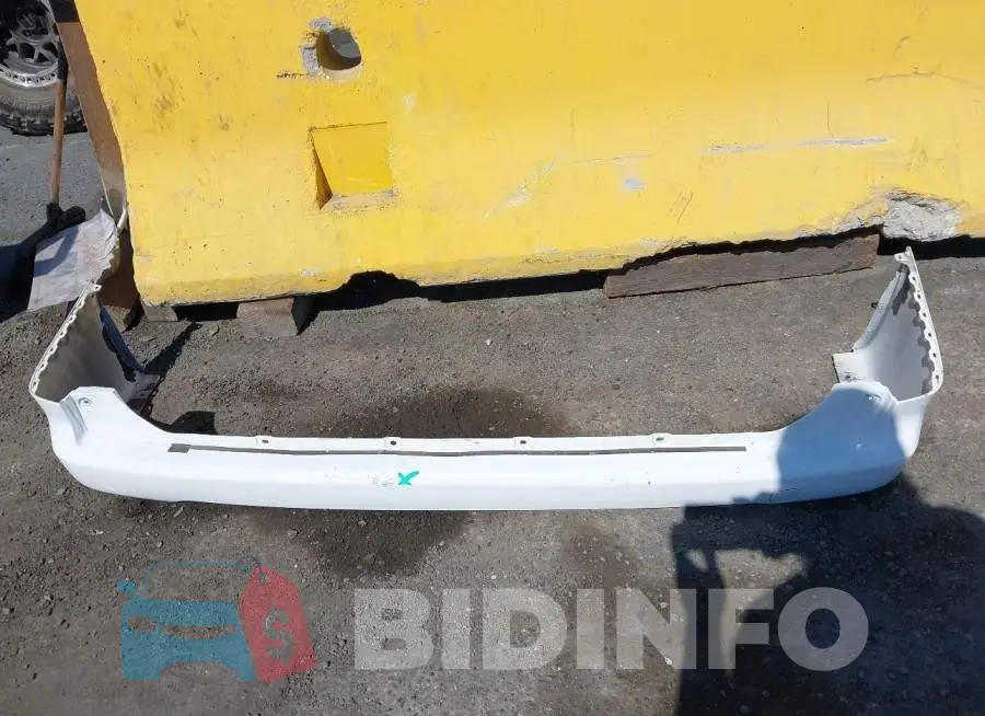 3N6CM0KN3MK706546 Photo# 12