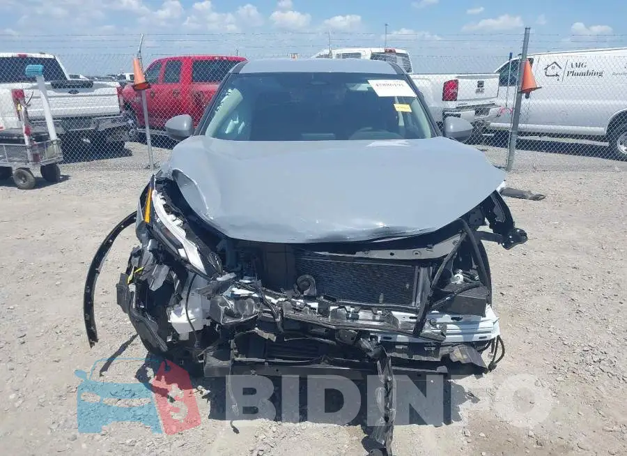 5N1BT3BA9TC790842 Photo# 13