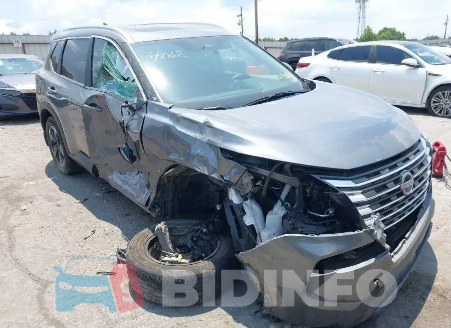 5N1BT3BAXSC854062 Photo# 6