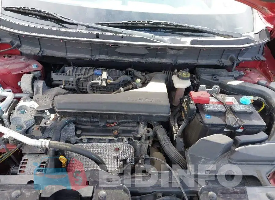 KNMAT2MV3GP711206 Photo# 10