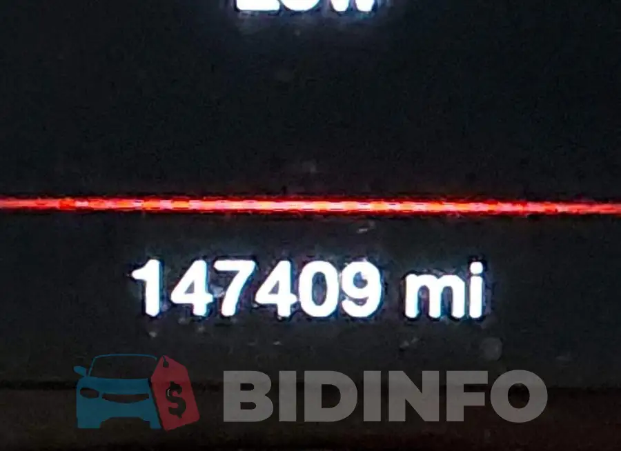 1C4RJFBG2JC391525 Photo# 15
