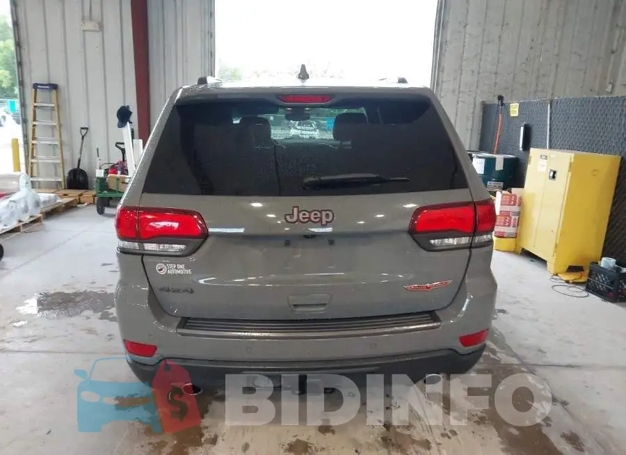 1C4RJFLG4MC700172 Photo# 17