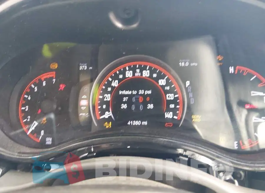 1C4SDJCT7PC676401 Photo# 7