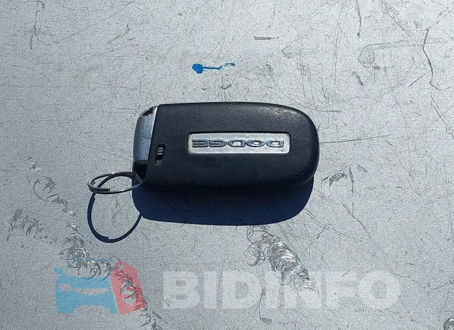 2C3CDXBG1JH290321 Photo# 11
