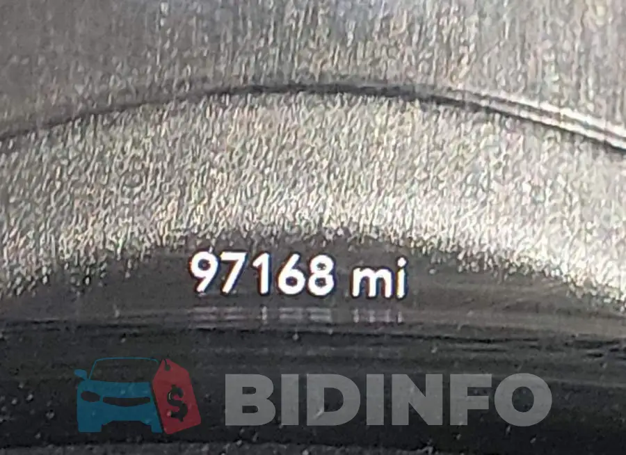 2C3CDXCT7KH575280 Photo# 15