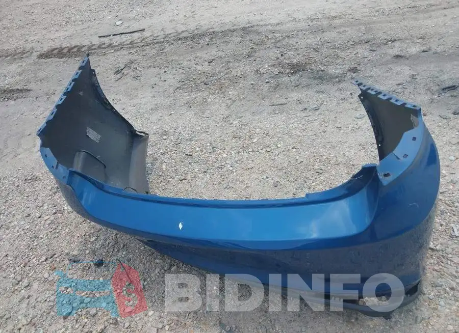 2C3CDXHG4PH540540 Photo# 12