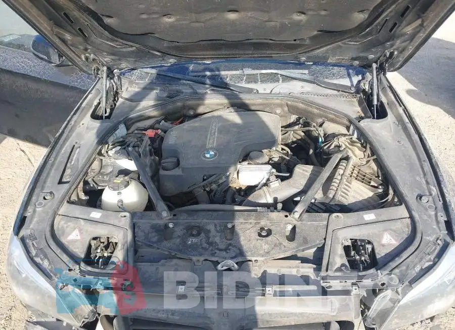 WBA5A5C50GG347186 Photo# 10