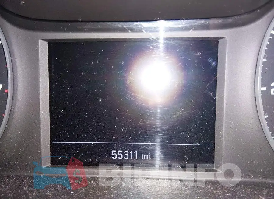1G1BC5SM8K7152804 Photo# 15
