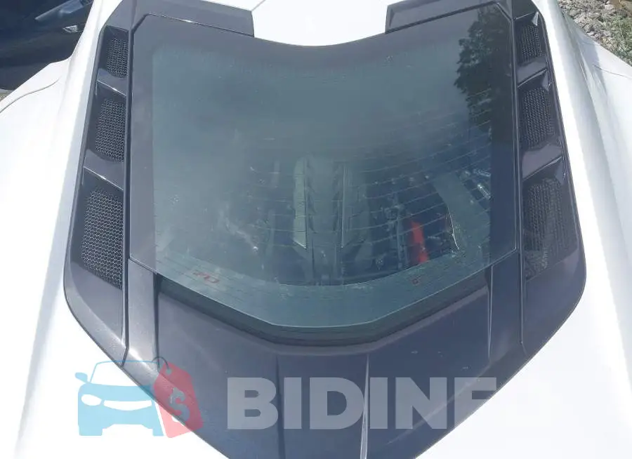 1G1YA2D44P5123413 Photo# 10