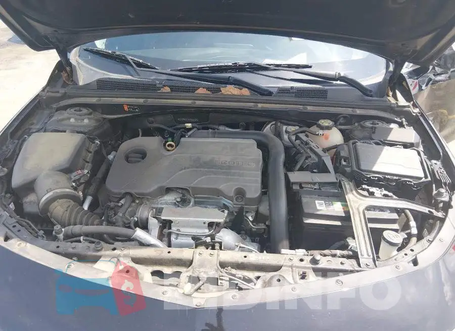 1G1ZB5ST1LF068324 Photo# 10