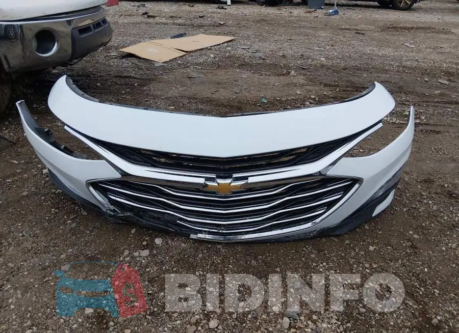 1G1ZD5ST3RF223524 Photo# 12