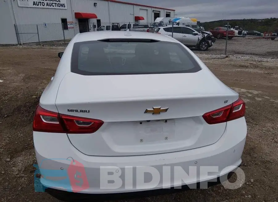 1G1ZD5ST3RF223524 Photo# 17