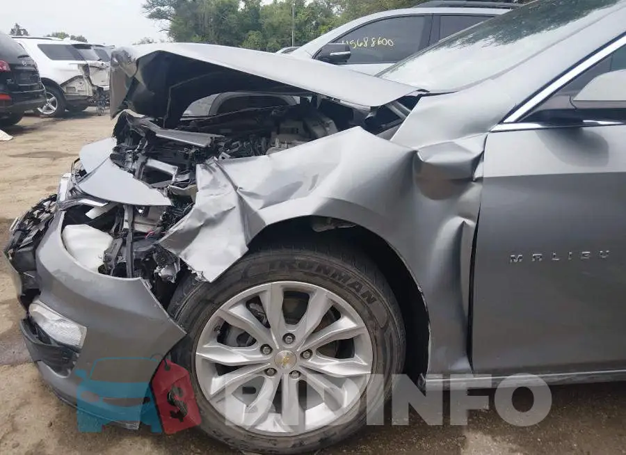 1G1ZD5ST5RF169286 Photo# 18