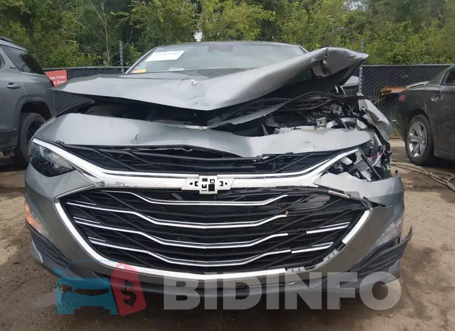 1G1ZD5ST5RF169286 Photo# 6