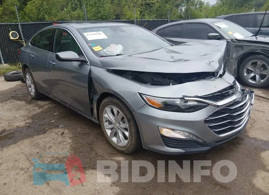 1G1ZD5ST5RF169286 Photo# 1