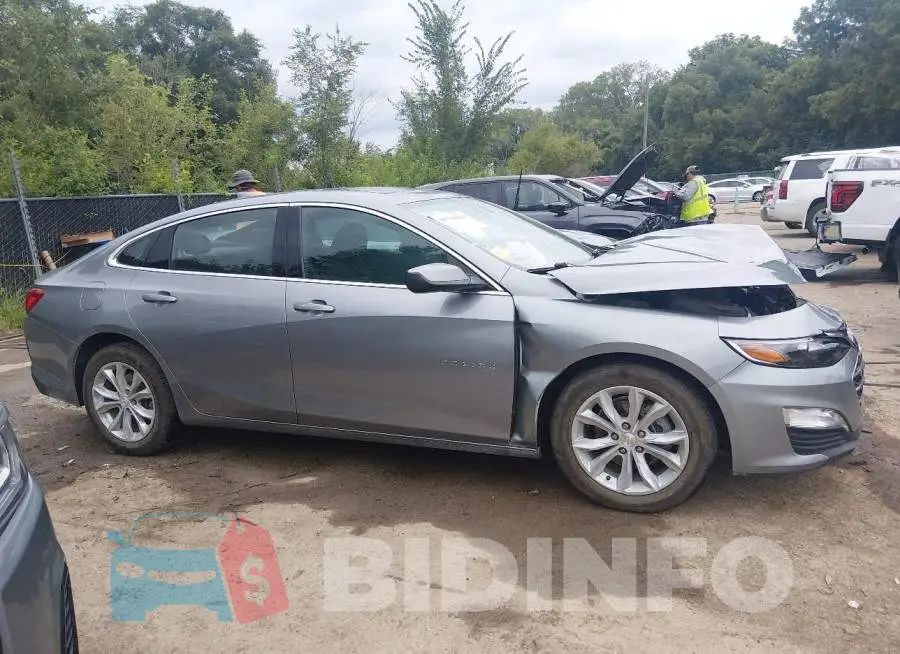 1G1ZD5ST5RF169286 Photo# 14