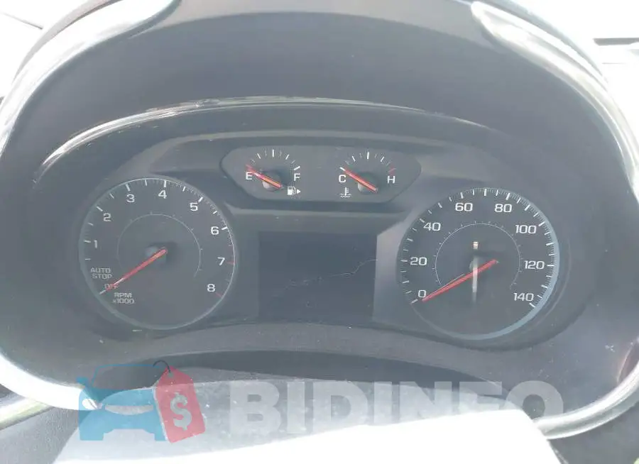1G1ZD5ST8LF024105 Photo# 7