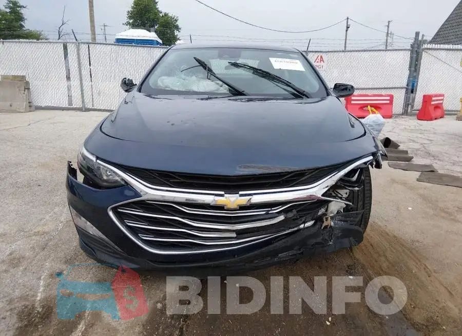 1G1ZD5ST8MF014143 Photo# 12