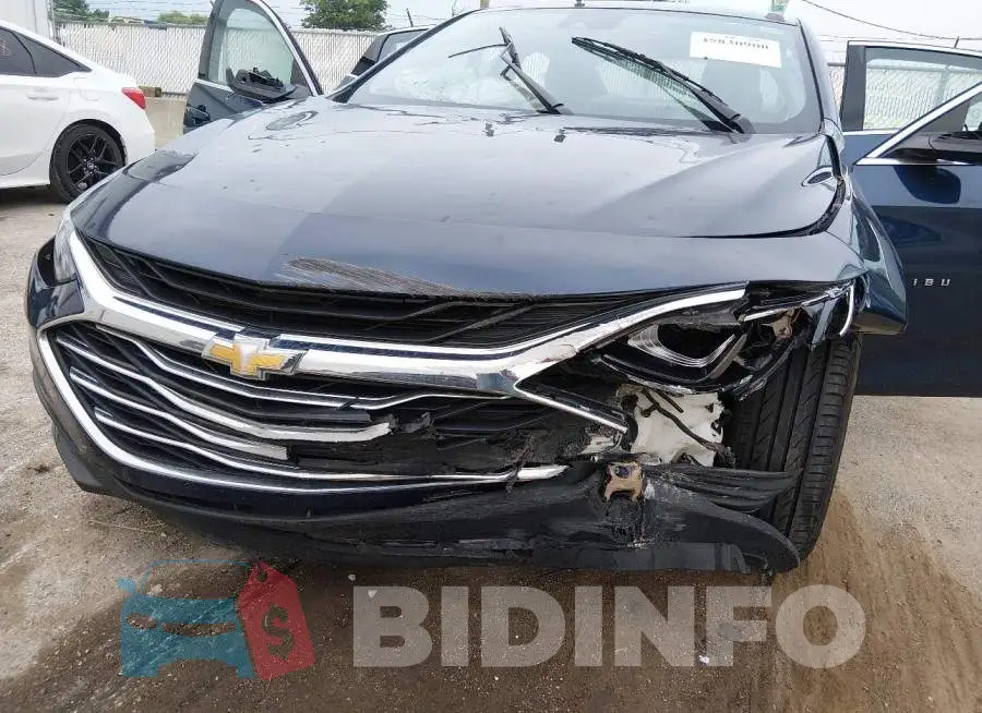 1G1ZD5ST8MF014143 Photo# 6