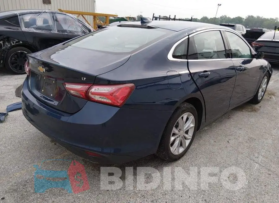 1G1ZD5ST8MF014143 Photo# 4