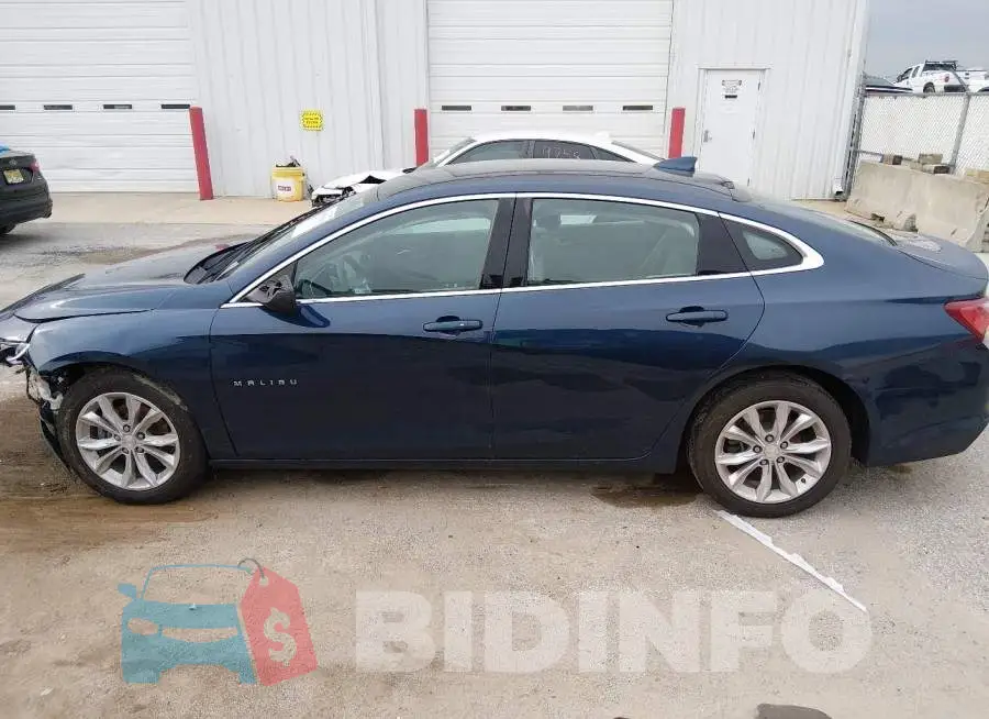 1G1ZD5ST8MF014143 Photo# 14