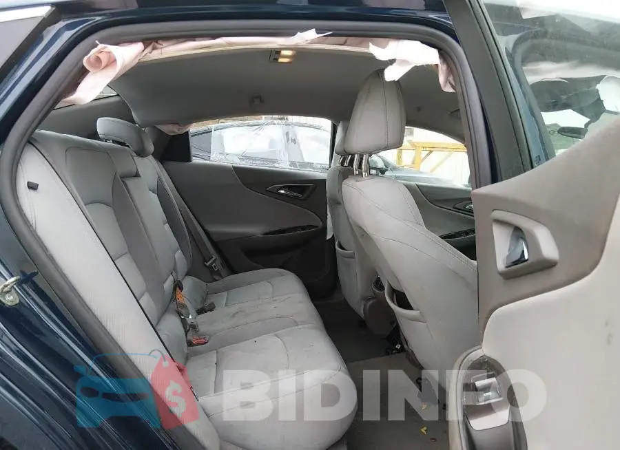 1G1ZD5ST8MF014143 Photo# 8