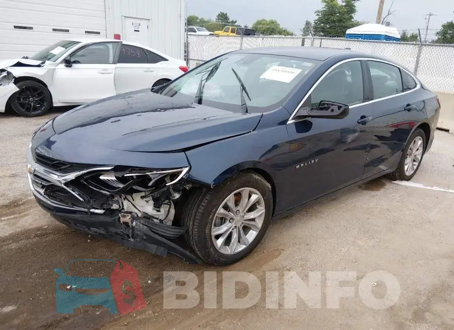 1G1ZD5ST8MF014143 Photo# 2