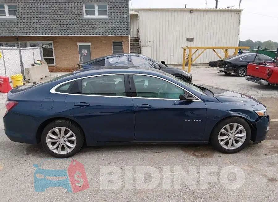 1G1ZD5ST8MF014143 Photo# 13