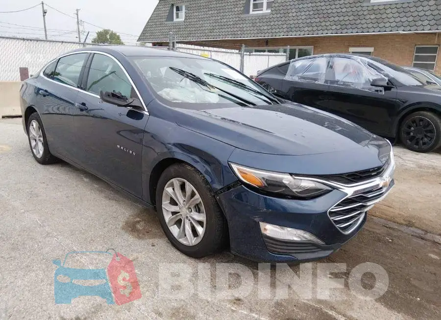 1G1ZD5ST8MF014143 Photo# 1