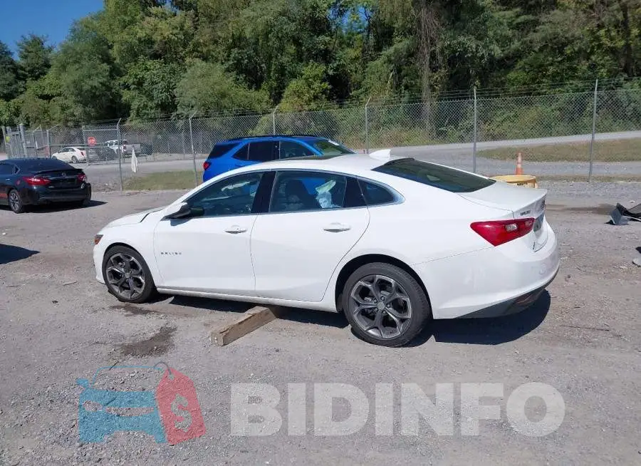 1G1ZD5ST9RF130863 Photo# 14