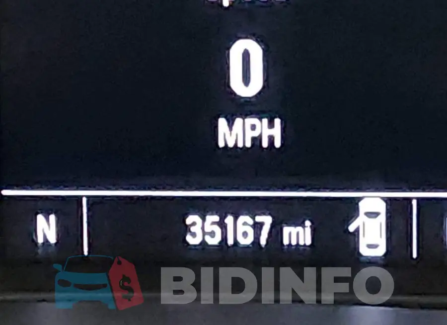 1G1ZD5STXPF118525 Photo# 15