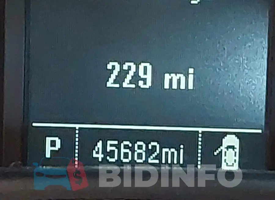 1GC4KYCG3HF192770 Photo# 20