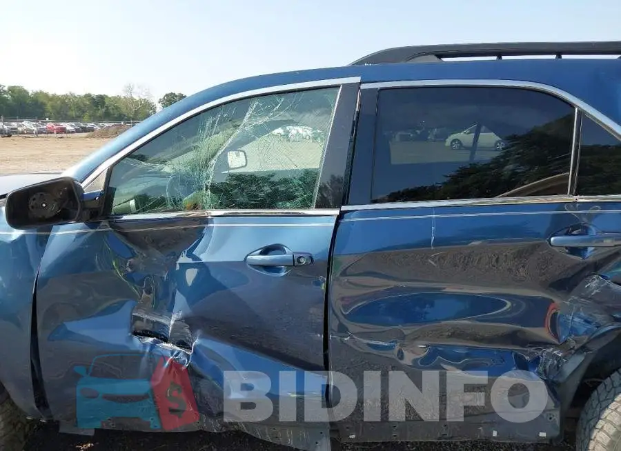 2GNFLFEK9G6284932 Photo# 19