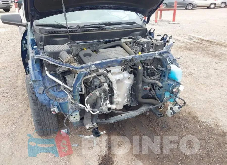 3GNAXHEG5PL113564 Photo# 6