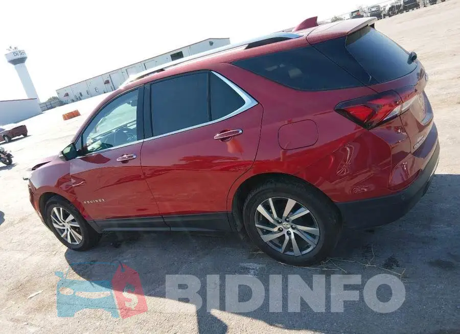 3GNAXXEG4PL242468 Photo# 15